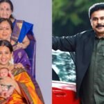 Dilipetan did not come in the way of a name coming and going because a grandmother we needed died. He came running when he saw the grandmother crying.