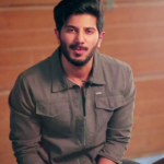 For Dulquer fans, it's a celebration;  The good news you have been waiting for has arrived