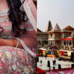 "Honeymoon to Goa and Pilgrimage to Ayodhya" : Wife files divorce petition against husband