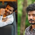 If you make me an example, it will be a very ugly example.  It is like asking if a barking dog will affect you; Srinath Bhasi