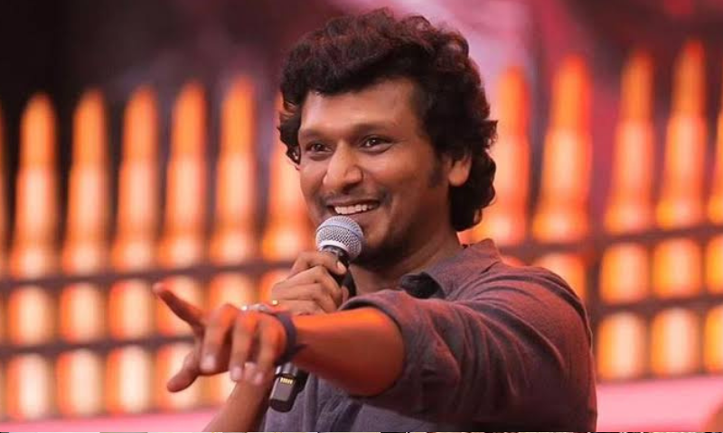 Lokesh's mental condition should be checked: Petition in High Court, Leo Kandu felt mental stress, petitioner wants compensation