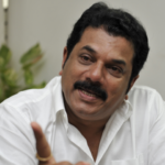 Many people are saying that they are in the 100, 150 crore club, they will know when the income task comes;  Mukesh revealed the truth about crore clubs