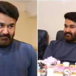 Mohanlal comes down hard to regain his lost name: Fans are excited to hear the hints about the new film