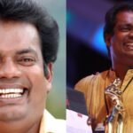 None of my brothers wanted me. If that had happened at that time I would have committed suicide; Salim Kumar