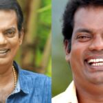 Salimkumar said that for the first time my mother also stuck to me.  Sister in love with father's shop worker: The shop was closed, it was all because of me