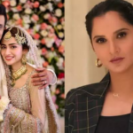 Sania fed up with Malik's extramarital affairs: Malik's family unhappy with third marriage