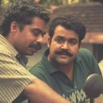 Sathyan Anthikad-Mohanlal Team Reunites;  Fans say Lalettan took the last years of Malayalam cinema