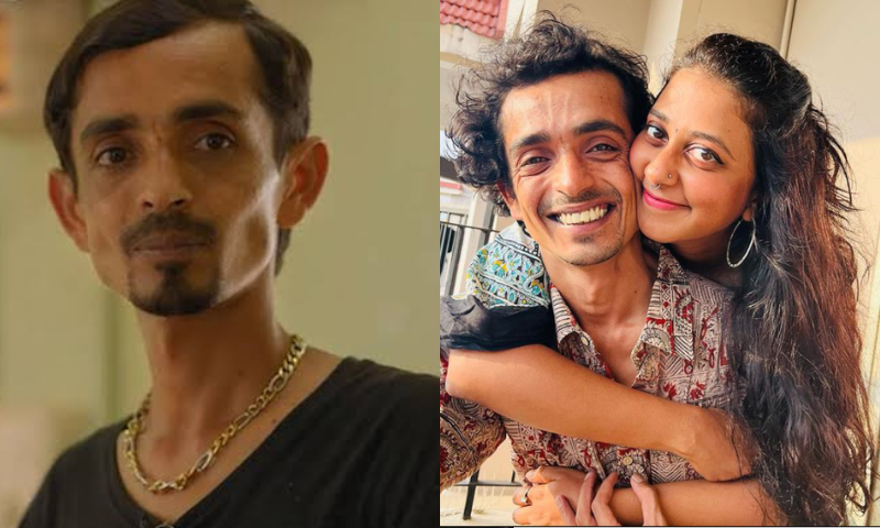 Sureshetan is getting married : Do you know who the bride is?