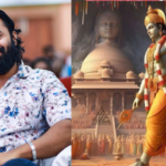 'The fact that it is but a few hours before my lord returns home, makes my heart exceedingly glad';  Unni Mukundan