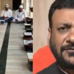 The life story of Lord Rama will be taught in madrasas;  Chairman, Uttarakhand Waqf Board