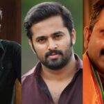 Unexpected candidates are coming in BJP this time! Reports are that actor Unni Mukundan is being considered