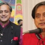 Why is he, a Congressman, giving up Sri Ram to the BJP;  Shashi Tharoor