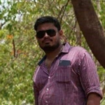 A young man who won 70 lakh lottery four months ago hanged himself;  Found inside his own bakery