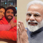 Actress Rakulpreet Singh changed her marriage after listening to Prime Minister Narendra Modi