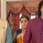 Bollywood star Ranveer Singh starring opposite Pon star Johnny Sins;  Advertising goes viral