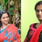 I would say men don't know how to use the toilet.  Because if they use it, we can use it