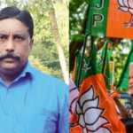 Illegal, disgraceful;  BJP against Karnataka government's decision to grant 15 lakhs to Ajeesh's family