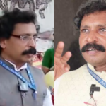 Kerala Men's Association organizes Pongal to change the cruel mind of women who trap men in fake cases