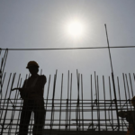 Kerala will burn in extreme heat;  Warning of high temperature today and tomorrow, yellow alert