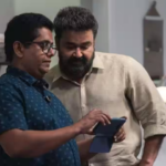 Let Mohanlal come to make his fans happy;  The news you heard is not true, but disappointment