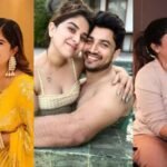 Let alone untying, it feels like breaking the rope. Some people think that we are acting; Jiva.