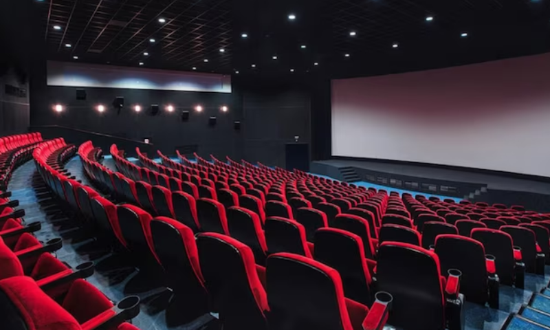 Malayalam films will not be released in theaters in Kerala from February 22;  Fiock with the decision