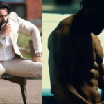 Malayalam's "Hrithik Roshan": Fans watch Unni Mukundan's new pictures