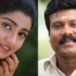 Manichetan did not go. The actor about the issue with Kalabhavan Mani. Why did not respond for so long;  Divya Unni replied
