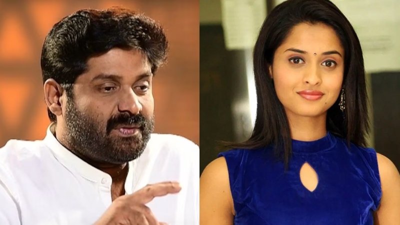 Many people insulted me that day by asking where did I get this from. I am strongly opposed to being known by my father's name. Even if my mother does not wear good clothes, she buys us good clothes.