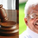P Jayarajan attempt to murder case; High Court acquitted all the accused except one.