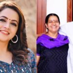 PT Thomas and his family will never be forgotten by me or my family.  Just like Sir calls me when Uma Chechi calls me