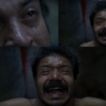 Sushin Shyam said that 'Manjummal Boys' trailer has arrived which will change the scene of the Malayalam industry;  Movie buffs are excited