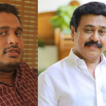 That is not true Girish, it was a commercial hit then;  Vinayan corrects Premalu director