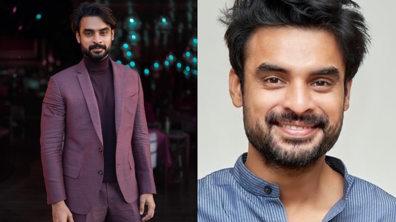 The comment that came below it was, oh, are you dead?  I am not the only one who is hated for that.  And for that alone I have never done anything to anyone; Tovino Thomas
