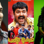 The news you heard Mohanlal fans is not true, movie lovers are in despair