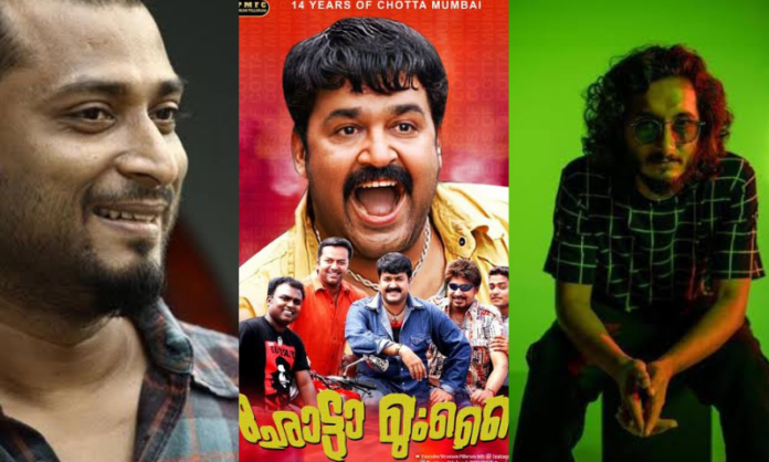The news you heard Mohanlal fans is not true, movie lovers are in despair
