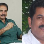 The party's proposal is to make M Mukesh MLA the candidate of LDF in Kollam.  Mukesh to take on NK Premachandran