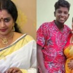 The son had told his mother not to use her phone for a few days. There were thousands of comments saying, "Get rid of her.. Get rid of her."  Even one of my interviews was a big splash.