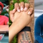 With this, the worry that the marriage fixed by seeing the girl was canceled after taking Agnikkavadi with her.  Now there is peace of mind.