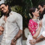 Actress Varalakshmi Sarathkumar is getting married, marriage is over : Do you know who the groom is?