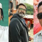 Cap, Arattannan and Perera should come to Bigg Boss!  As the sixth season is about to start, fans' reactions on social media are as follows