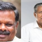 Even if CPM is kept away, there is no problem. S Rajendran rejected the campaign to join BJP.  If the CPM suspension is not lifted, there will probably be a different decision