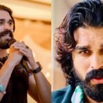 It is like cancer in our body.  If you come to a place, it will affect the whole thing. It was fake love!  The state of being cheated