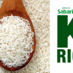 Kerala rice as an alternative to Bharat rice;  Official announcement tomorrow;  Three types of rice, you can choose which rice you want