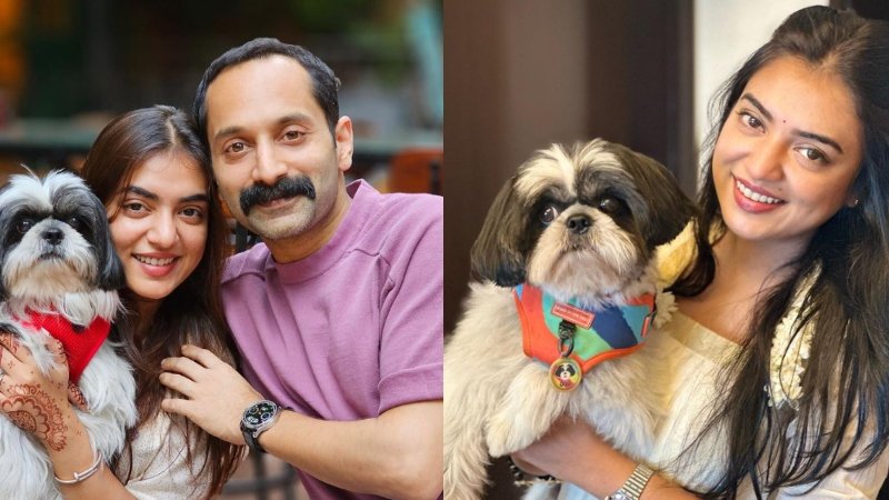 Never expected to change my life so much. Will be with you till we take our last breath, till death. Note Viral