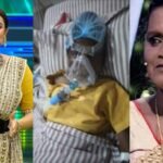 No matter how much water rises, I will not go anywhere, I will lie here.No matter how much water will rise, I will not go anywhere, I will lie here.