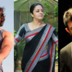 Tamil Nadu State Film Awards 2015 Announced: Best Film Iruti Sutru, Best Actor Madhavan, Actress Jyothika