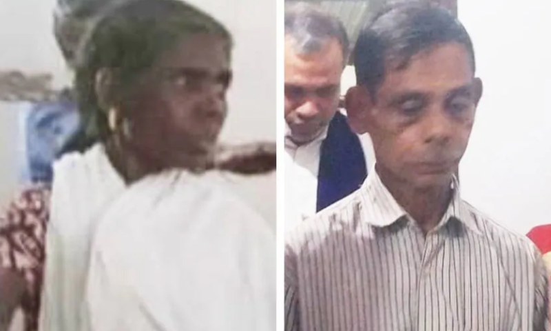 Two people died in wild animal attack in the state, farmer died in wild buffalo attack, woman died in wild animal attack;  UDF and LDF announce hartal