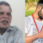 did not go to see the Magistrate when the accused were produced;  DYSP seen, not threatened: CK Saseendran