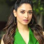 15,000 crore fraud case, Tamannaah fails to appear for questioning, rumors of possible arrest